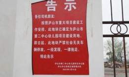 庐山市最新事件爆料,揭秘背后真相与影响
