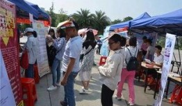 玉林今天爆料事件最新,揭秘背后惊人真相！