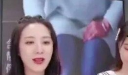 奶片最新爆料是真的吗,真相揭秘，是真是假？