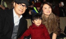 李岳王岳伦最新爆料,揭秘娱乐圈背后的惊人真相