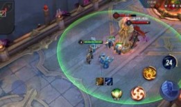 传说对决先行服1月28最新爆料,新英雄、新皮肤来袭，精彩不容错过！