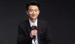 黄轩最新互动爆料,揭秘明星私生活与影视事业新动向