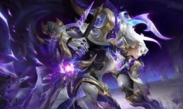 王者风神新皮肤爆料最新,风华绝代，一舞倾城