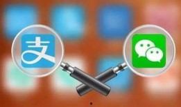 微信八卦爆料二维码最新,带你一探究竟！”