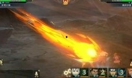 火影手游死门凯最新爆料,火影手游巅峰对决即将开启！