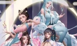 四大美女皮肤最新爆料,揭秘最新护肤秘籍！