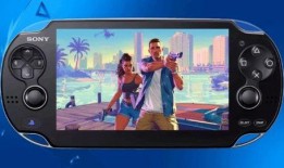 最新游戏机爆料,最新游戏机爆料，引领游戏新纪元