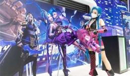 lolm手游爆料最新,神秘英雄登场，战局再掀风云！