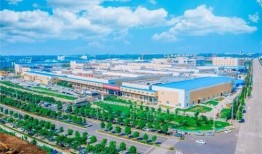 荆门亿纬动力爆料最新消息,揭秘动力电池行业新动态