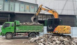 瓯北瑜伽爆料案件最新消息,最新进展揭秘，真相逐步浮出水面