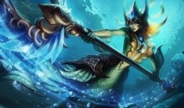 超能英雄s4赛季爆料最新,揭秘全新英雄与激战升级