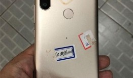 红米手环最新爆料,颠覆传统，智能穿戴新篇章即将开启