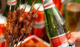 乌苏啤酒爆料视频最新版,揭秘品牌背后的故事与魅力