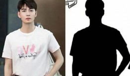 陈星旭恋情爆料最新,神秘女友身份引热议，恋情细节揭秘