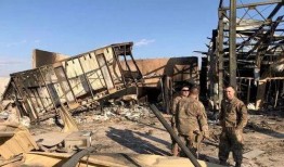 美军反常行动内部爆料最新消息,揭秘神秘事件背后真相