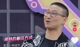 汪峰最新新歌爆料,汪峰最新力作抢先揭秘