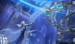 海诺最新爆料,揭秘娱乐圈惊人内幕