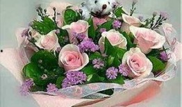 西昌最新爆料花店,浪漫花艺，绽放独特魅力