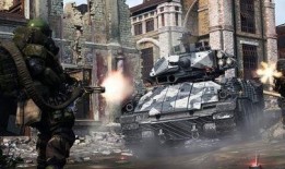 cod最新联动爆料,全新角色与剧情揭秘，带你领略战场新篇章