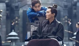 庆余年剧组最新爆料,神秘剧情引观众热议！