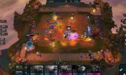 归零者2.0最新爆料,揭秘未来科技新纪元，全新爆料引领科幻狂潮