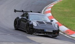 911爆料最新消息今天新闻,今日新闻焦点速览