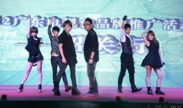 广东夫妇爆料新闻最新,揭露惊人真相，引发社会广泛关注