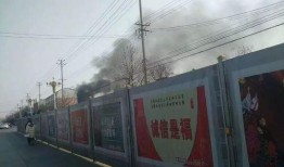 山西运城最新爆料,揭秘古城神秘事件