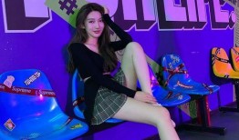 深圳小宋最新爆料消息,揭秘最新热点事件内幕