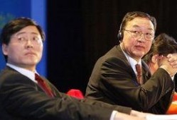 联想记者最新爆料,揭秘神秘新机及未来战略布局”