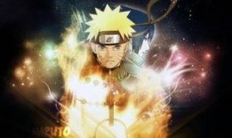 2022年最新火影爆料,神秘忍者崛起，忍者世界风云再起