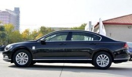 吃瓜最新事件爆料迈腾,吃瓜群众揭秘最新事件幕后真相