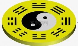 八卦爆料素材下载安装最新版,八卦爆料素材下载安装，最新版功能大盘点