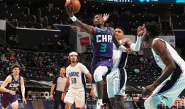 黄蜂爆料乔丹视频大全最新,乔丹视频大全揭秘篮球传奇背后的故事