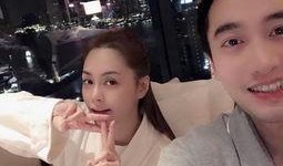 赖弘国最新发文爆料,最新发文揭露惊人内幕