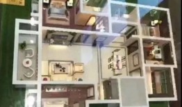 最新爆料雄安安置房,品质生活新篇章即将开启