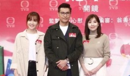 tvb最新爆料,最新剧集剧情大揭秘！