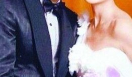 最新爆料汪小菲结婚视频,浪漫时刻感动无数网友