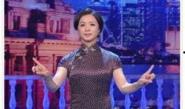 金星最新一期爆料,揭秘娱乐圈不为人知的秘密与真相