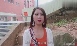 最新揭阳妹子爆料新闻,最新校园奇闻引发热议