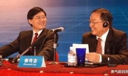 张捷最新爆料联想,最新爆料揭示行业巨头真实面貌