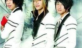 洗剪吹最新视频爆料,潮流发型师背后的故事与技巧