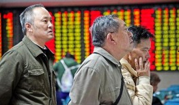 叶飞股市最新爆料视频,揭秘内幕交易黑幕