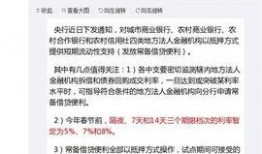 曹山石最新爆料,揭秘行业黑幕，深度剖析事件真相