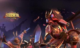 万国觉醒弓兵最新爆料,弓兵新爆料，神秘弓箭手即将登场！