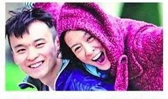 最新明星八卦爆料,最新明星八卦爆料揭秘