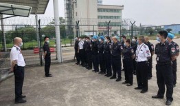 桂林机场爆料事件最新,揭秘机场不为人知的幕后真相