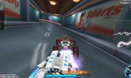 qq飞车最新爆料雷诺,雷诺全新亮相！QQ飞车最新爆料揭秘速度与激情的极致体验