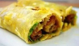 山东煎饼爆料视频最新消息,揭秘传统美食背后的故事与变迁