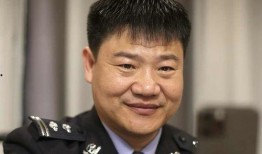 老陈最新爆料消息新闻,揭秘最新热点新闻背后的惊人内幕